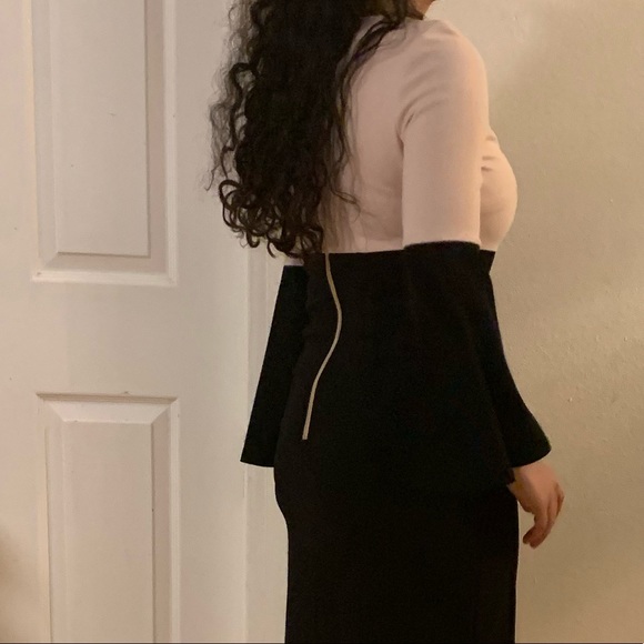 XSoldX Calvin Klein dress - Picture 5 of 6